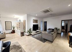 Astrid Meadows (D10), Condominium #502275291